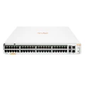 HP Aruba Instant On 1960 JL809A Networking Switch